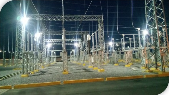 Instalaciones Eléctricas en Jalisco