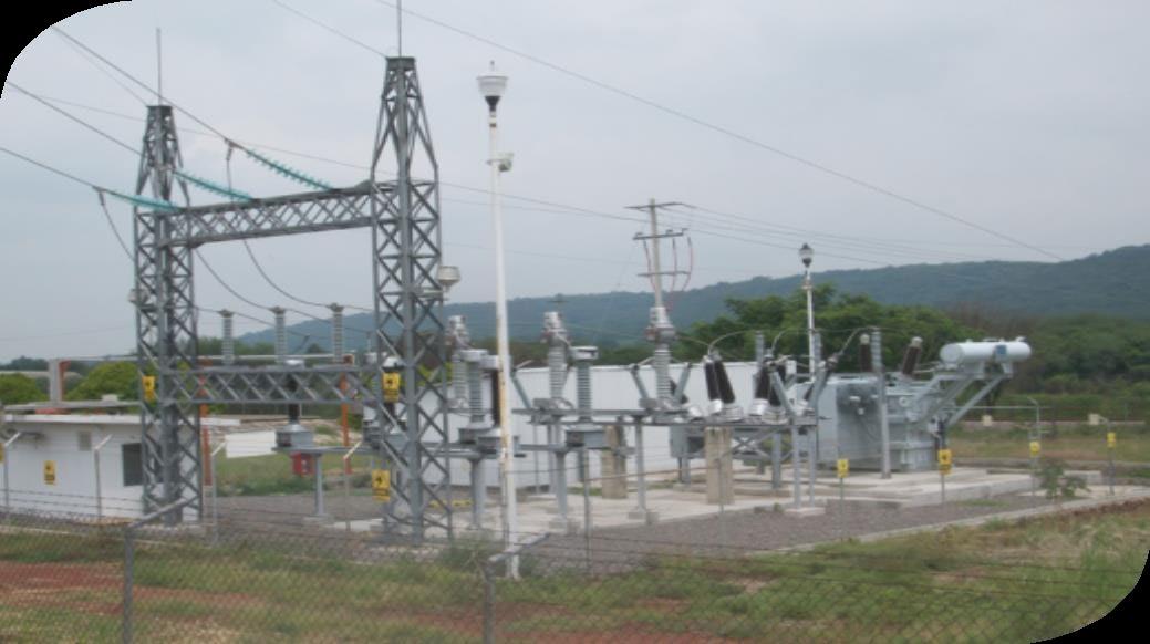 Instalaciones Eléctricas en Xochimilco