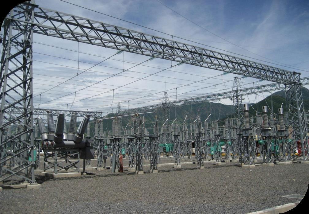 Instalaciones Eléctricas en Guadalajara
